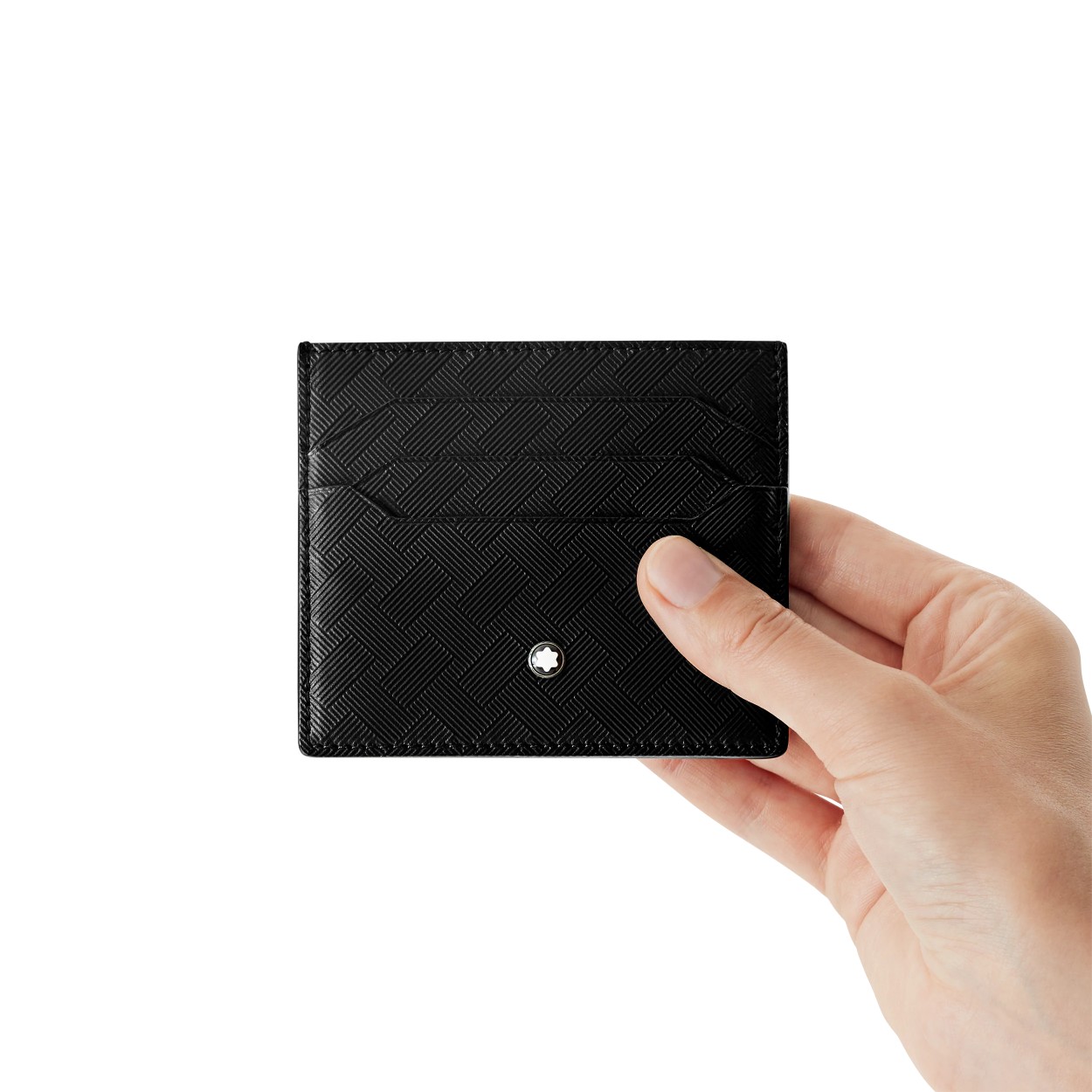 Montblanc Wallets Purse